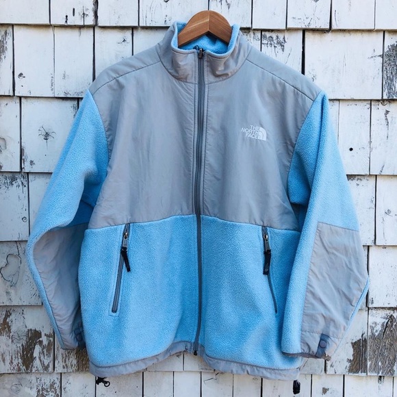 The North Face Other - Sale🍀The North Face Polartec Junior Fleece Jacket